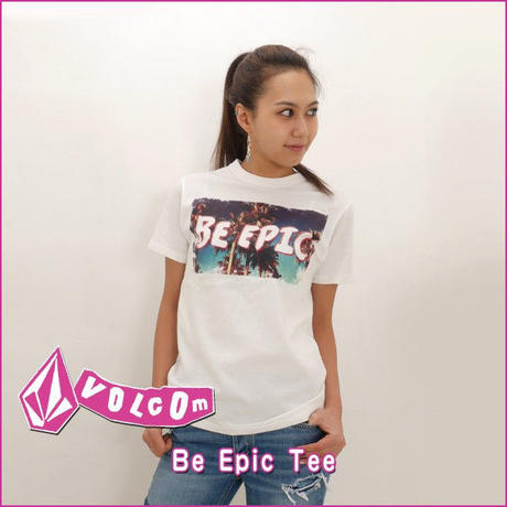 5950922ef22a5b71b700061a
