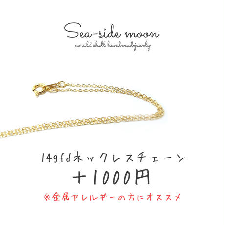 55cd8d202b349264710002a4