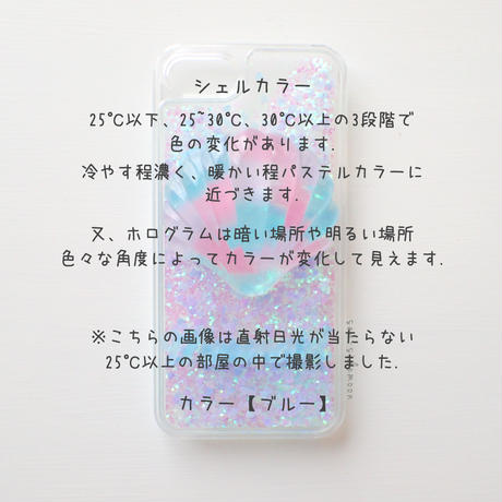 58e8e2a1997ee2bc8a00932f