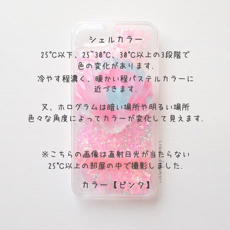 58e8e2a1997ee2bc8a00932f