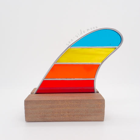 58aac1ffa458c08e2900317d