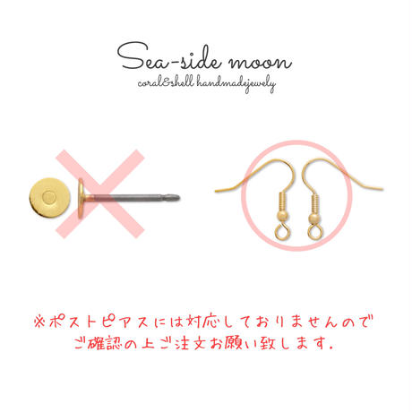 55cd838286b188db170000ff