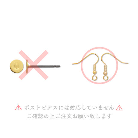 55cd82f23bcba96a4b00011a