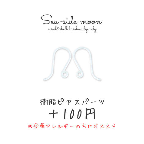 55cd838286b188db170000ff