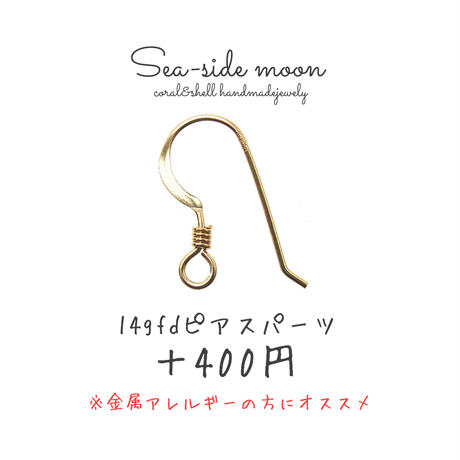 55cd86463cd48292a80001a2