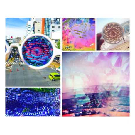 58e681121a704bc4730039d4