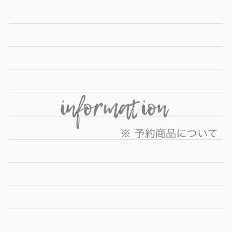 59ea15f4428f2d2d6a000862