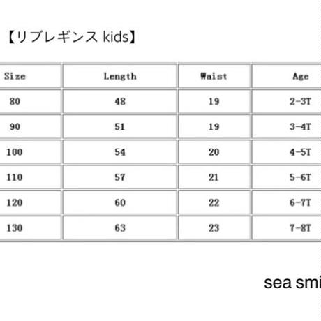 5ba6f8195f78661f52000f6e