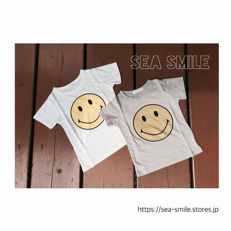 58eac8611f43753ef1013fe9