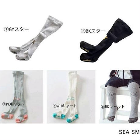 586f5f1a9821cc7eb4000cb9