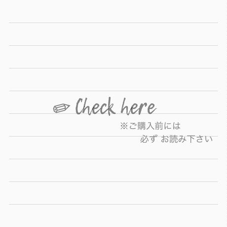 55d28aa386b18881af002489