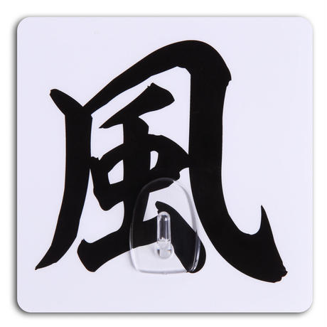 5c31db3ac3976c4efc4e8515