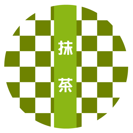 55b6d0ab2b3492ff33002524
