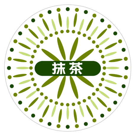55b6d245ef33774bb30010a6