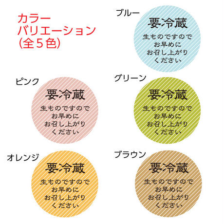 557f9bef2b34923f440002ce