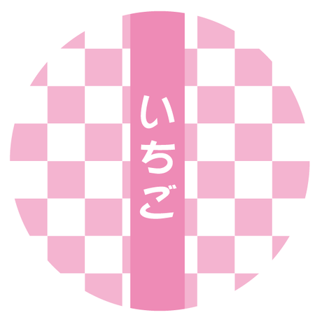 55b6d0ab2b3492ff33002524