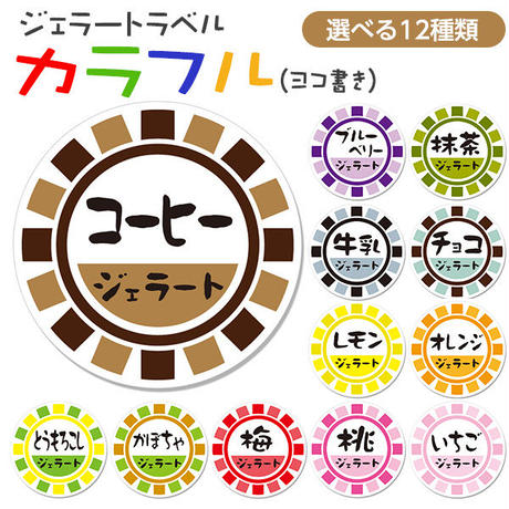 570f5bf399c3cdd16b007514