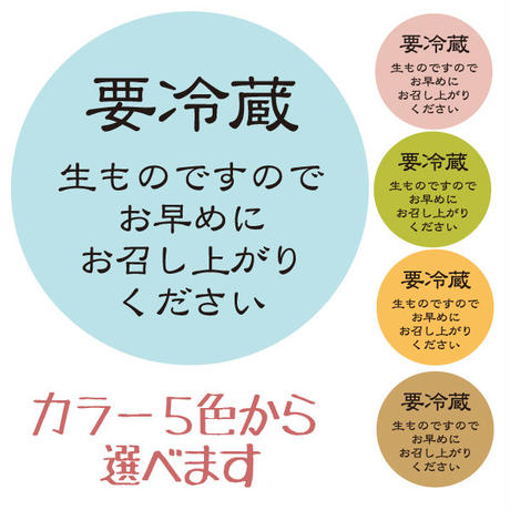 557f9b91ef3377882400028c