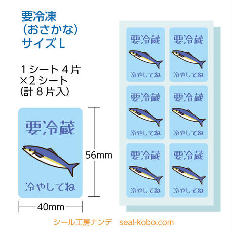 5587a8d73bcba98ad4000682