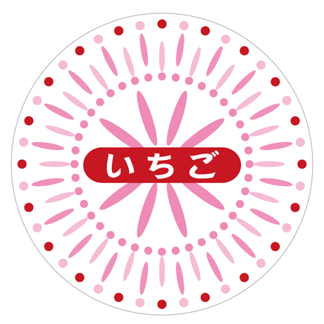 55b6d245ef33774bb30010a6