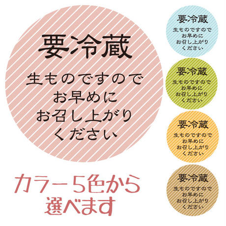 557f9bef2b34923f440002ce