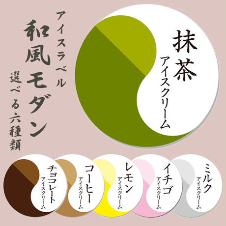 555c89cc86b188479b000bb9