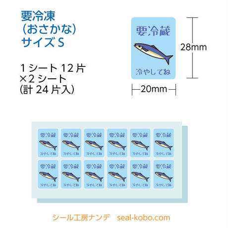 5587a8d73bcba98ad4000682