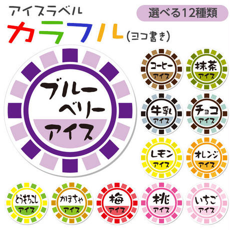 570f44d11003154fcb00e158