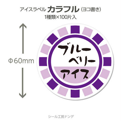 570f44d11003154fcb00e158