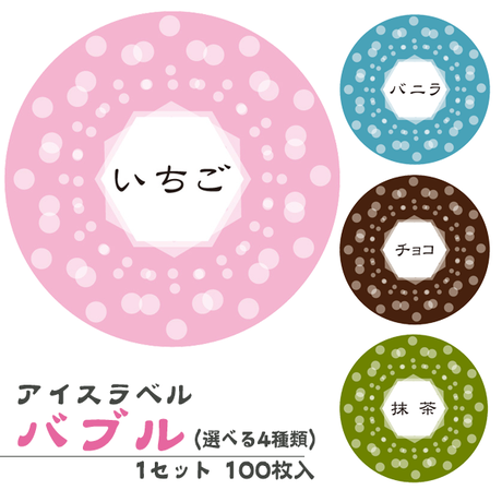 55b6cf9386b188f214001749