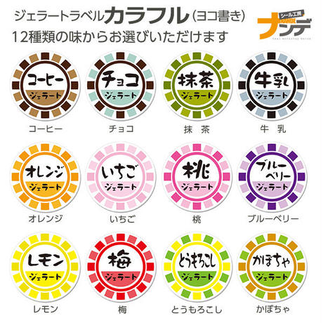 570f5bf399c3cdd16b007514