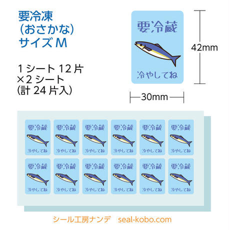 5587a8d73bcba98ad4000682