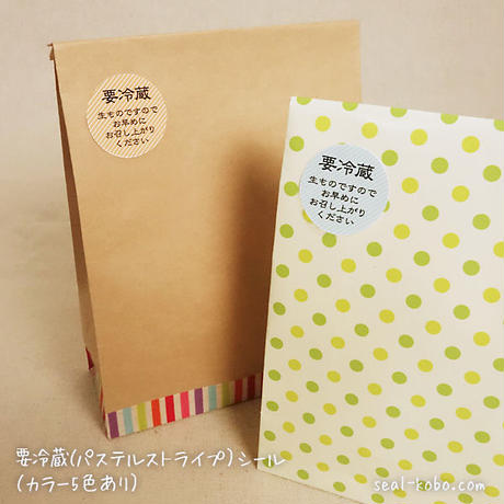 557f9bef2b34923f440002ce