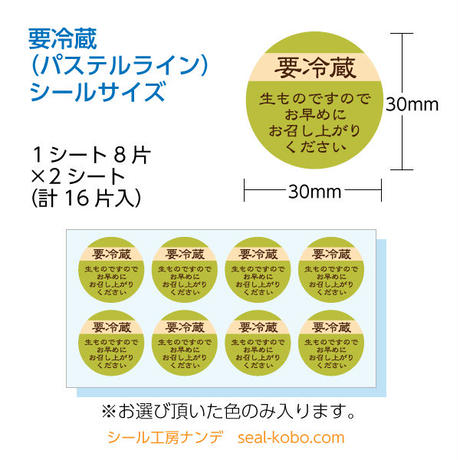 557f9c383cd482810100028e