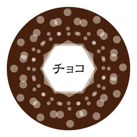 55b6cf9386b188f214001749