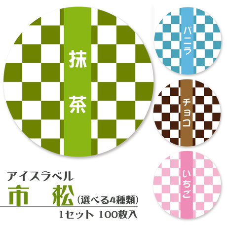 55b6d0ab2b3492ff33002524