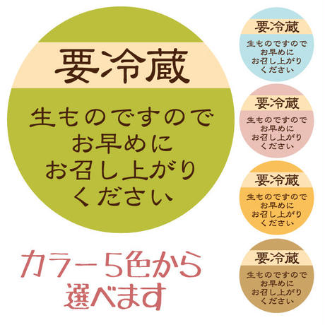 557f9c383cd482810100028e