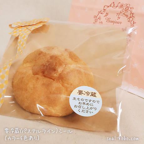 557f9c383cd482810100028e