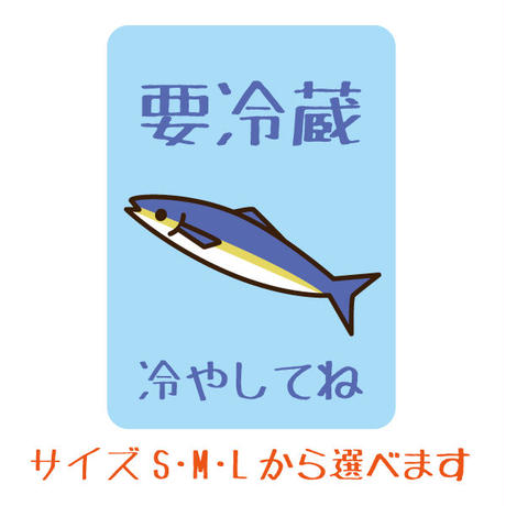 5587a8d73bcba98ad4000682