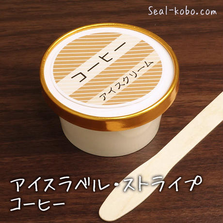 555c87e5391bb33307000d9e