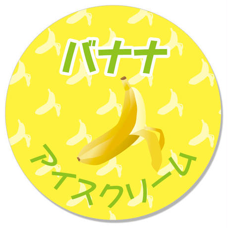 55949f642b3492bf450025a8