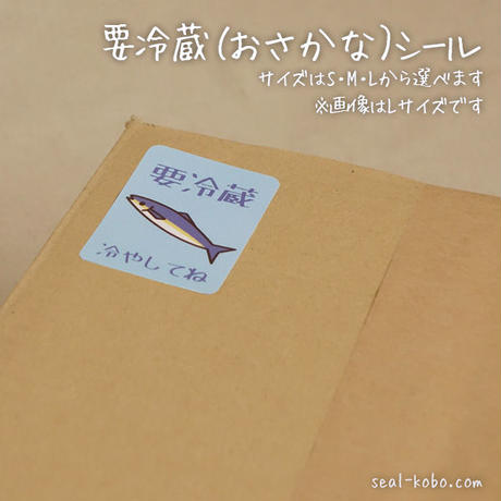 5587a8d73bcba98ad4000682