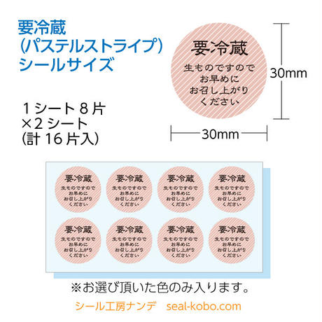 557f9bef2b34923f440002ce