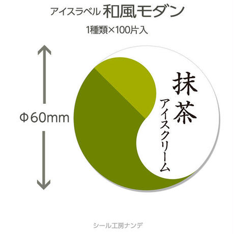 555c89cc86b188479b000bb9