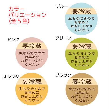 557f9c383cd482810100028e