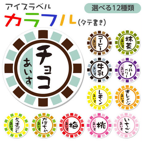 570f45a6a458c042d5028877