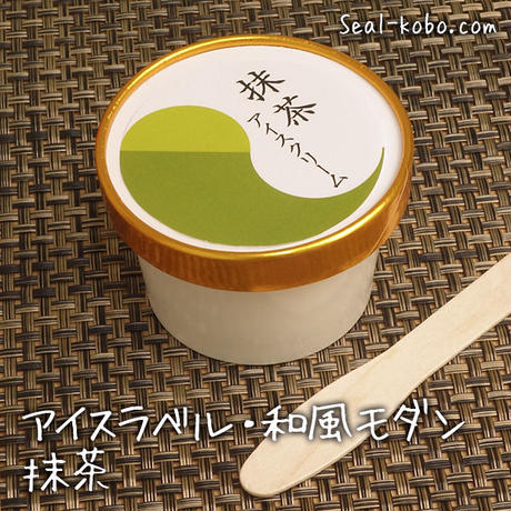 555c89cc86b188479b000bb9
