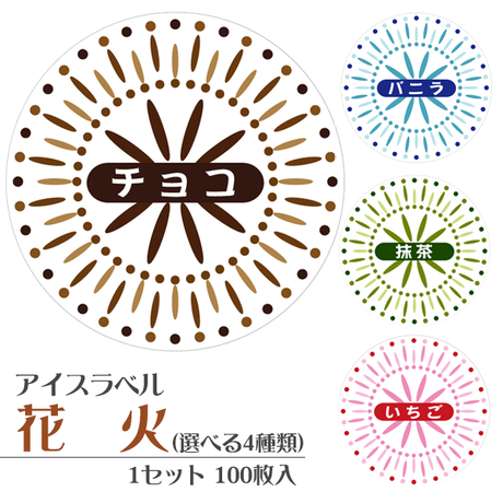 55b6d245ef33774bb30010a6