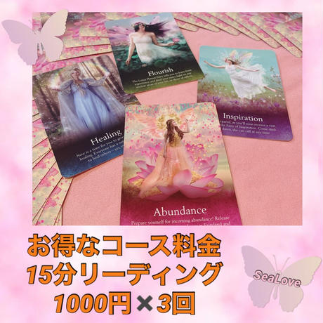 5eddbfa3bd217854b2509cdb