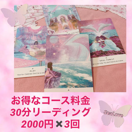 5eddc43e5157624b3cfc5581